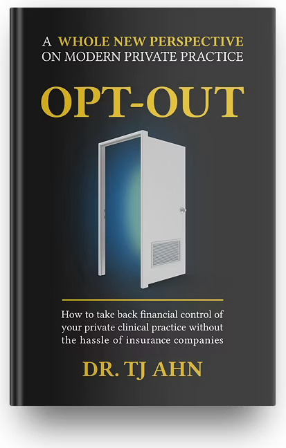 OPT-OUT