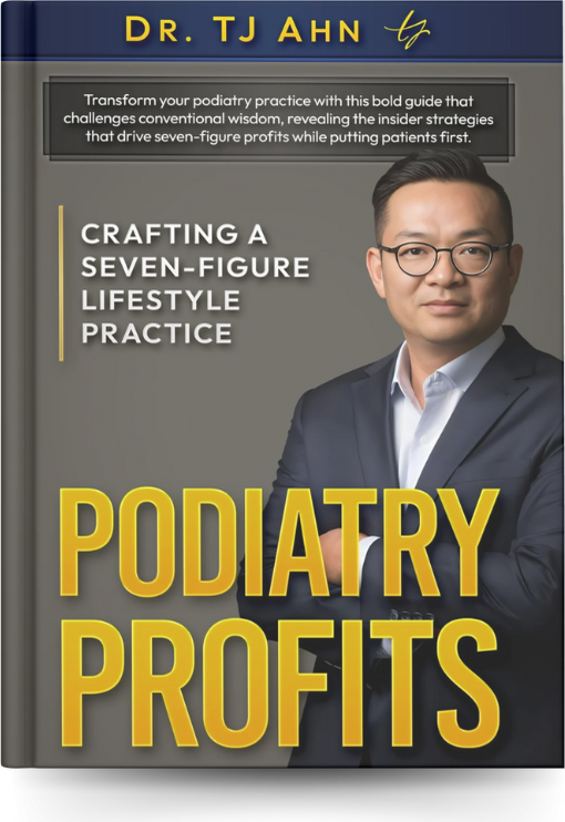 Podiatry Profits