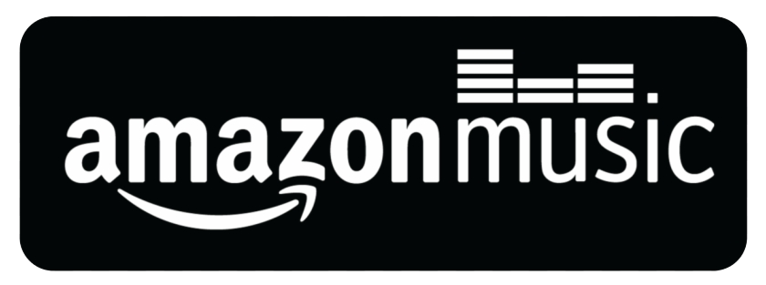 302-3021725_amazon-music-png-amazon-music-logo-png-transparent