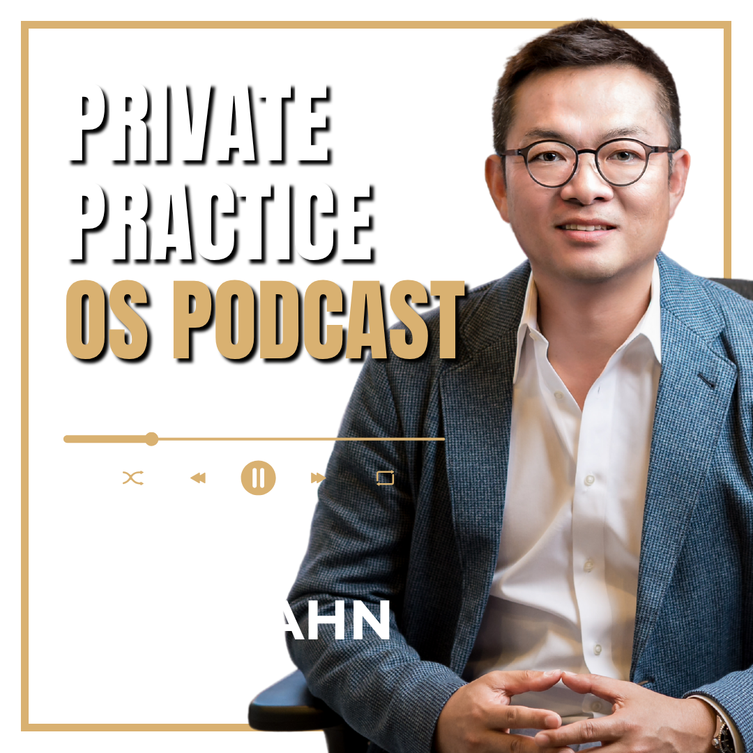 Podcast 2025 (2)